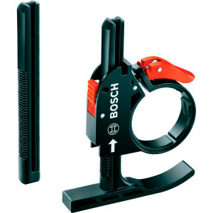 Ограничитель глубины Expert для реноватора Bosch (2608000590)