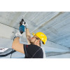 Перфоратор Bosch GBH 2-28 Professional в Одессе