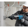Перфоратор Bosch GBH 2-28 Professional в Одессе