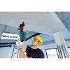 Перфоратор Bosch GBH 2-28 Professional в Одессе
