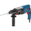 Перфоратор Bosch GBH 2-28 Professional в Одессе