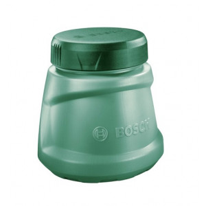 Контейнер для фарби Bosch PFS 1000/2000, 800 мл (1600A008WH)