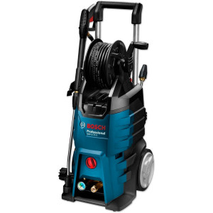 Мийка високого тиску Bosch GHP 5-75 X Professional