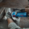 Пряма шліфмашина Bosch GGS 30 LS Professional