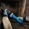 Пряма шліфмашина Bosch GGS 30 LS Professional