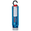 Акумуляторний ліхтар Bosch GLI 12V-300 Professional з 1 акб GBA 12 V 2 Ah, з/п GAL 1210 CV