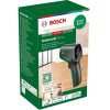 Термодетектор Bosch UniversalTemp