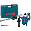 Перфоратор Bosch GBH 5-40 DCE Professional в чемодані з буром по бетону Bosch SDS-max-7 40х800х920 мм