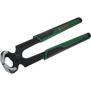 Кліщі теслярські Bosch