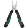 Мультитул Bosch 16 в 1