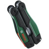 Мультитул Bosch 16 в 1