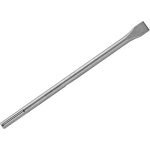 Зубило плоское Bosch SDS-max, 280х25 мм