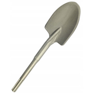 Зубило лопаточное Bosch SDS-Max 400х110 мм