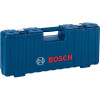 Угловая шлифмашина Bosch GWS 27-230 J Professional в чемодане
