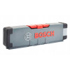 Набір пиляльних полотен Bosch All-in-One, 225-300 мм, 20 шт у ToughBox