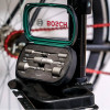 Набір торцевих ключів Bosch 6-13 мм 1/4, 6 шт