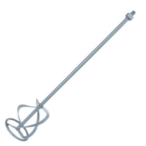 Мішалка Bosch PRO 160х590 мм, М14, 30-60 кг