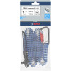 Страховочный шнур для инструмента Bosch PRO Lanyard light с карабином и петлей из круглого шнура, 6 кг