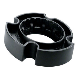 Ограничитель глубины Bosch Basic