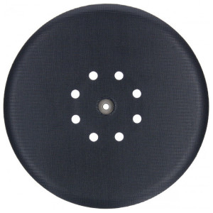 Опорна тарілка Bosch середня, 215 мм