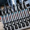 Біти Bosch Pro Phillips Impact PH2, 55 мм, 2 шт