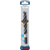 Свердло спіральне Bosch PRO Wood, 12x110x151 мм