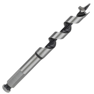 Свердло гвинтове Bosch PRO Wood, 15x95x160 мм