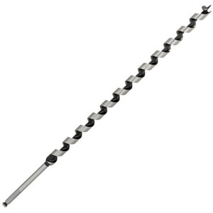 Свердло гвинтове Bosch PRO Wood, 22х470х600 мм