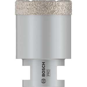 Алмазне свердло Bosch PRO Ceramic dry 40x35xM14