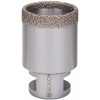 Алмазне свердло Bosch PRO Ceramic dry 40x35xM14
