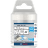 Алмазне свердло Bosch PRO Ceramic dry 45x35xM14