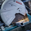 Круг відрізний Bosch PRO Metal 400×3.2×25.4 мм