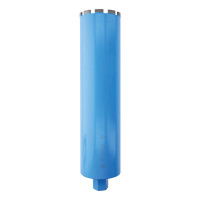 Алмазная коронка Bosch Standard for Concrete 1 1/4 UNC, 152x450 мм