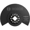 Сегментне пиляльне полотно Bosch ACZ 85 MT4 Mineral Material, 85 мм