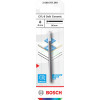 Свердло пікоподібне Bosch CYL-9 Soft Ceramic, 8х80 мм
