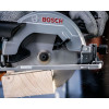 Пиляльний диск Bosch Standard for Wood 165x1.5/1.0x20 мм, Т48