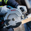 Пиляльний диск Bosch Standard for Wood 165x1.5/1.0x20 мм, Т36