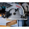 Пиляльний диск Bosch Standard for Wood 165x1.5/1.0x20 мм, Т36