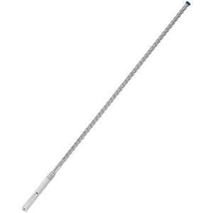 Ударный бур Bosch Expert SDS-Max-8X, 14x600x740 мм