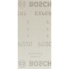 Шліфлист Bosch Expert M480 93x186 мм, G 220, 50 шт