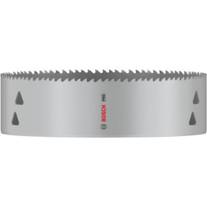 Коронка універсальна Bosch PRO Multi Material 177 мм