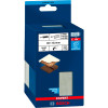 Шліфувальна губка Bosch Expert Density Block 80x133 мм