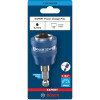 Адаптер Bosch Expert Power Change Plus HEX 8.7 мм
