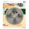 Пильный диск Bosch Special 150x20x2,2 мм, 42 зуба