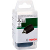 Быстрозажимной патрон Bosch для EasyImpact, 1/2 1,5-13