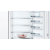 Вбудований холодильник Bosch KIS87AF30U