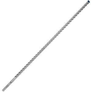 Ударний бур Bosch Expert SDS-Plus-7X 18x550x600 мм