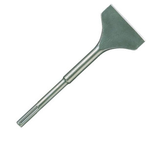 Лопаткове зубило Bosch SDS-Max, 115×350 мм
