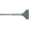 Лопаткове зубило Bosch SDS-Max, 115×350 мм