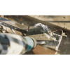 Лопаткове зубило Bosch SDS-Max, 115×350 мм